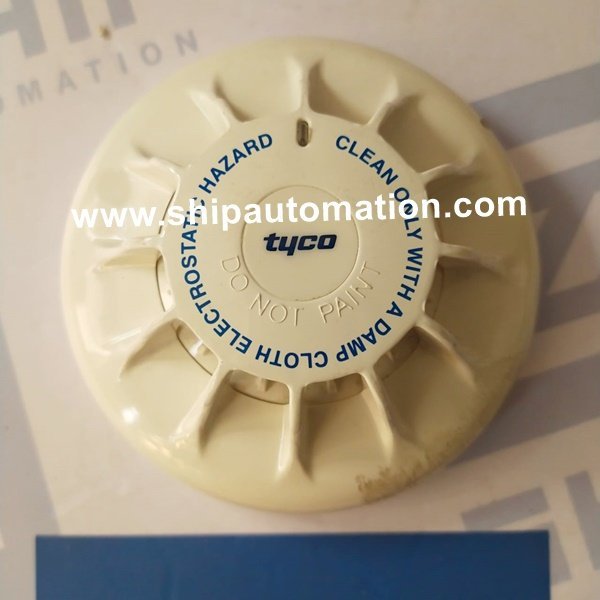 b482dd05 a5d8 4a83 852e 6b753f2e39f0