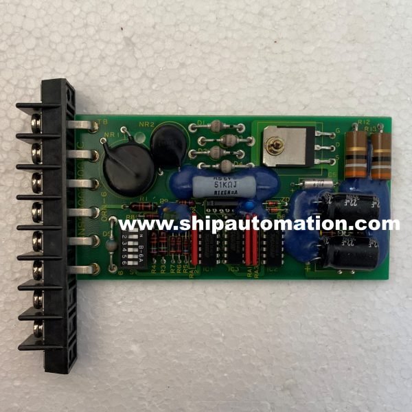 Toshiba 3J9G0002-C | PCB