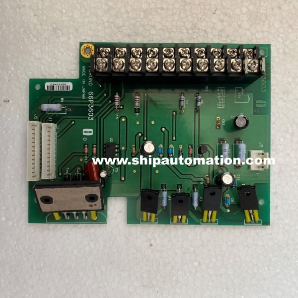batch 6PP3603 scaled e1591686860502