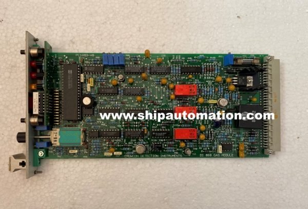 batch batch PC1083 V8 e1595015831855