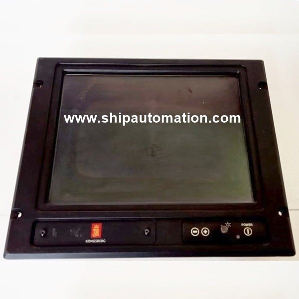 Hatteland JH15TO35TD-A1-250 | 15.1" inch Display