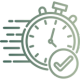 delivery icons