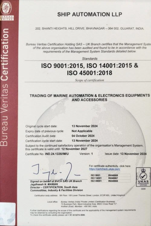 About Us 3 iso certificate scaled