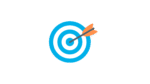 About Us 2 mission icon