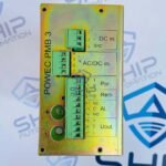 Powec PMP 3.24 SIC 110 | Microprocessor Power Supply (117947) - Image 4