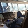 ship automation blog 23 june 25