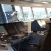 ship automation blog 23 june 25