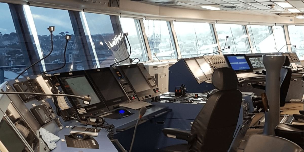 ship automation blog 23 june 25