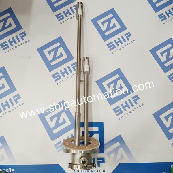 Kongsberg Electronic Level Switch GL-7B/2B035