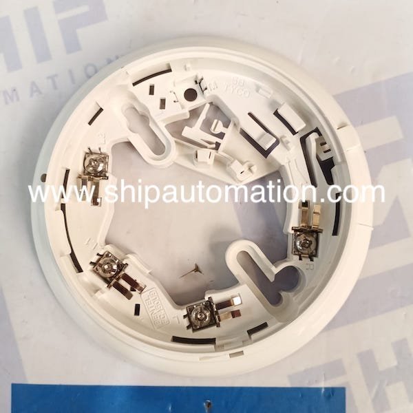 Tyco 517.050.019 Base