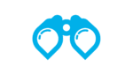 About Us 1 vision icon2