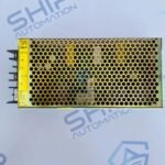 Cosel P100E-24 | Power supply - Image 2