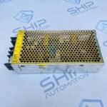 Cosel P100E-24 | Power supply - Image 3