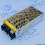 Cosel P100E-24 | Power supply - Image 4