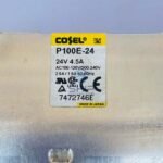Cosel P100E-24 | Power supply - Image 5