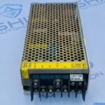 Cosel P100E-24 | Power supply
