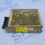Cosel P30E-24 | Power Supply - Image 4