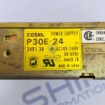 Cosel P30E-24 | Power Supply - Image 5