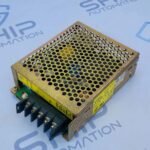 Cosel P30E-24 | Power Supply - Image 3