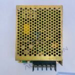 Cosel P30E-24 | Power Supply - Image 2
