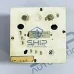 MAK | Indicator Meter (0-60 Bar) - Image 4