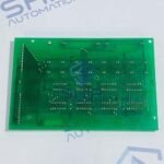 Tyco/Thorn Security 125-065-753 | 16 Way Zonal Display PCB (125-485-845) - Image 4