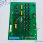 Tyco/Thorn Security 125-065-753 | 16 Way Zonal Display PCB (125-485-845) - Image 3
