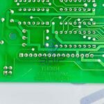 Tyco/Thorn Security 125-065-787 | Expansion Input Output Module - Image 6