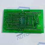 Tyco/Thorn Security 125-065-787 | Expansion Input Output Module - Image 5