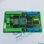 Tyco/Thorn Security 125-065-787 | Expansion Input Output Module - Image 4
