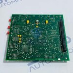 Tyco 125-165-159 | MX CPU PCB Card - Image 3
