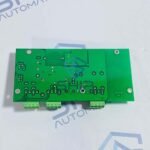 TEGP 125-165-383 | ISS.1 PCB Card - Image 4