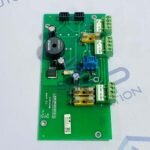 TEGP 125-165-383 | ISS.1 PCB Card - Image 2