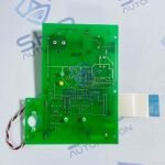 Tyco/Thorn Security 125-485-920 | PCB Card (125-065-812) - Image 4