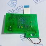 Tyco/Thorn Security 125-485-920 | PCB Card (125-065-812) - Image 3