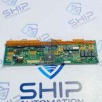 TEPG 125-585-401/492/493 | Fire Alarm PCB Card (125-165-146) - Image 3