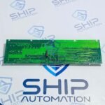 TEPG 125-585-401/492/493 | Fire Alarm PCB Card (125-165-146) - Image 4
