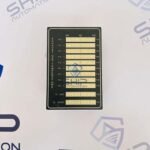 MAN B&W 1653167-7 | MEG Module