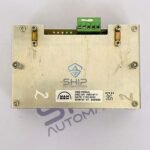 MAN B&W 1653167-7 | MEG Module - Image 4