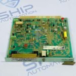 Soren T Lyngso 21304000 V01 | PCB - Image 2