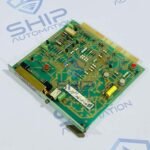 Soren T Lyngso 21304000 V01 | PCB - Image 3