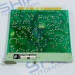 Soren T Lyngso 21304000 V01 | PCB - Image 4