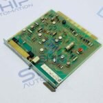 Soren T Lyngso 21313600 V01 | PCB - Image 3