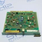 Soren T Lyngso 21313600 V01 | PCB - Image 2