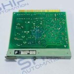 Soren T Lyngso 21313600 V01 | PCB - Image 4