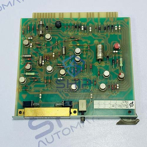 Soren T Lyngso 21313600 V01 | PCB