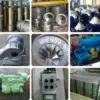 5 Ways A Trusted Marine Spare Parts Supplier Adds Value To Your Shipping Business