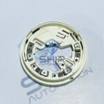 Tyco 517.050.001 | Detector Base - Image 2