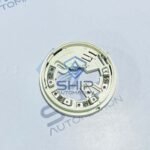 Tyco 517.050.001 | Detector Base