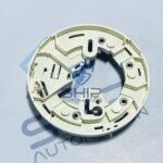 Tyco 517.050.001 | Detector Base - Image 3